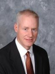 James P. Flannery
