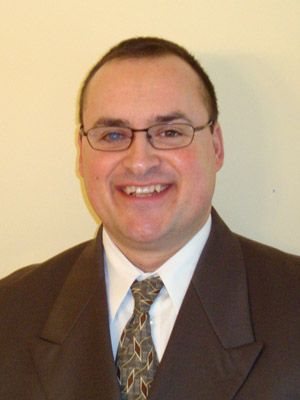 Theodore L. Henninge