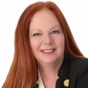 Rachele Y. Glynias