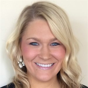 Kerry Geib