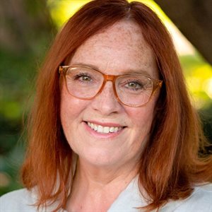 Drema Fisher