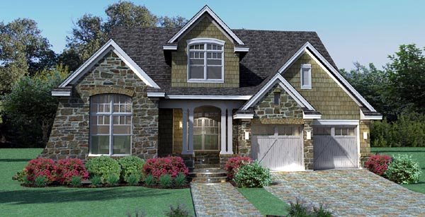 /ClientImage/NewHome-Plan/thumbnail-1f82803e-3722-4ef5-9671-26be16ef4291