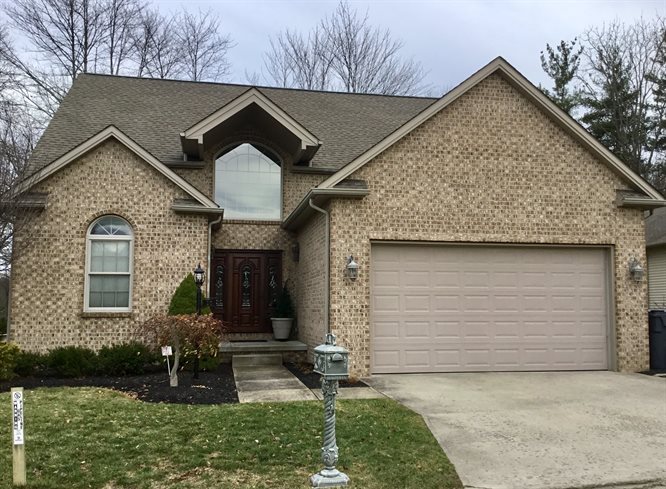 /ClientImage/NewHome-Plan/thumbnail-458660cc-1a21-46b8-afa0-7832a7d4a7cf