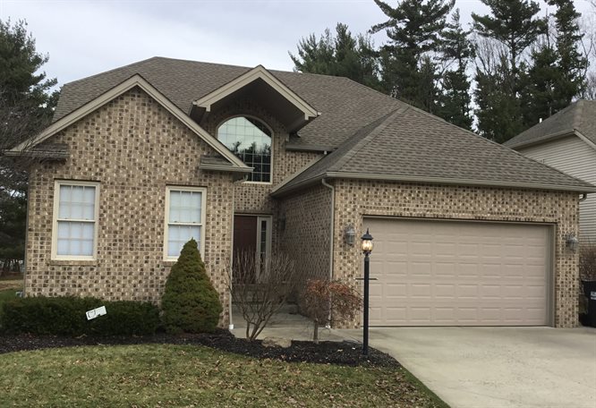 /ClientImage/NewHome-Plan/thumbnail-47888145-de06-4f7f-806e-61ae7880acc9