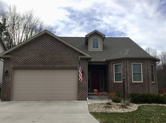 /ClientImage/NewHome-Plan/thumbnail-58370636-6dd8-40be-966f-019461ba14ca