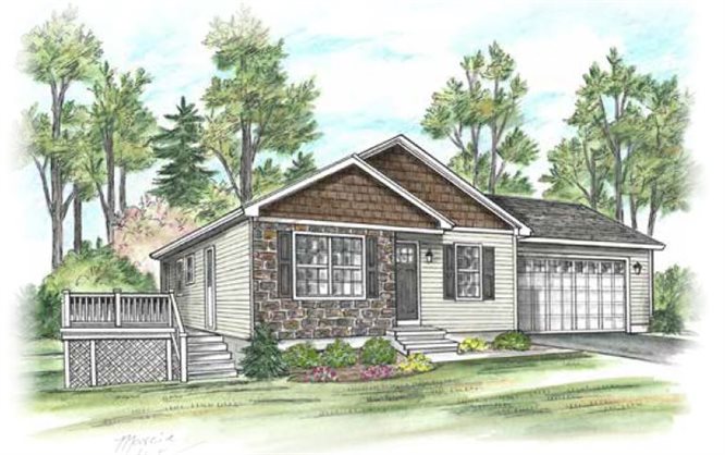 /ClientImage/NewHome-Plan/thumbnail-a4bf5e39-118c-45a2-9093-869ebf761151