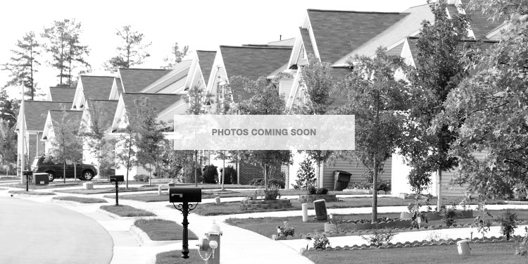 Photo for 22865 Haber Drive